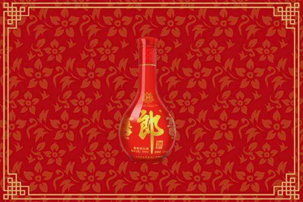 潍坊市潍城区回收郎酒