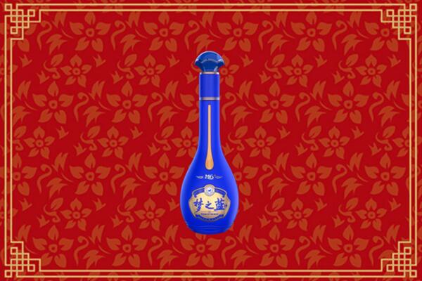 潍坊市潍城区回收梦之蓝