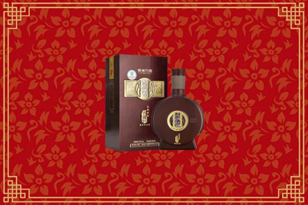 潍坊市潍城区回收习酒